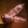 On 'Til Dawn Waterproof Glitter - Spray Fixateur