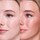 On 'Til Dawn Bronze Veil Setting Spray - Setting Spray 