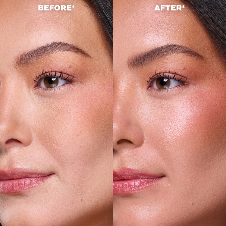 On 'Til Dawn Bronze Veil Setting Spray - Setting Spray 