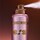 On 'Til Dawn Bronze Veil Setting Spray - Setting Spray 