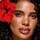 On 'Til Dawn Bronze Veil Setting Spray - Setting Spray 