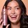 On 'Til Dawn Bronze Veil Setting Spray - Setting Spray 
