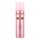On 'Til Dawn Bronze Veil Setting Spray - Spray Fixateur 