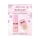 Blur & Set Makeup-Locking Travel Duo - Dugotrajni Duo za Ten