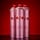 Blur & Set Makeup-Locking Travel Duo - Dugotrajni Duo za Ten