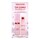 The Combo Melt - Duo Spray Brillant et Fixateur