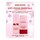 Soft-Focus Essentials - Duo Floutant Longue Tenue