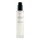 Óleo Desmaquilhante - Bio e 100% Origem Natural