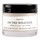 Crema giorno - CREMA GIORNO  Bio al 100% d'origine naturale