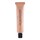 On The Wild Side - Hand Cream