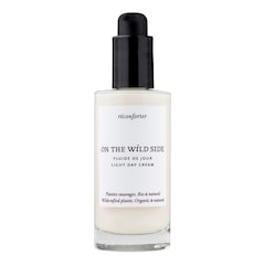 Fluide de Jour  - Bio & 100% di Origine Naturale, ON THE WILD SIDE
