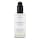 Fluide de Jour  - Bio & 100% di Origine Naturale
