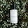 Fluide de Jour  - Bio & 100% di Origine Naturale