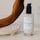 Fluide de Jour  - Bio & 100% di Origine Naturale