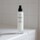 Óleo Desmaquilhante - Bio e 100% Origem Natural