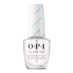 Plumping - Top Coat Volumateur, OPI