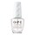 Plumping - Top Coat Volumateur