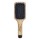 The Pocket Brush Radiance & Softness - Mini szczotka