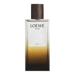 LOEWE Solo Elixir - Eau de Parfum, LOEWE