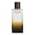 LOEWE Solo Elixir - Eau de Parfum