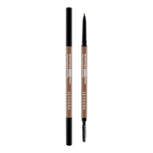 SEPHORA COLLECTION - RETRACTABLE BROW PENCIL