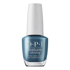 Nature Strong - Vernis &agrave; ongles vegan, OPI