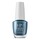 Nature Strong - Vernis à ongles vegan