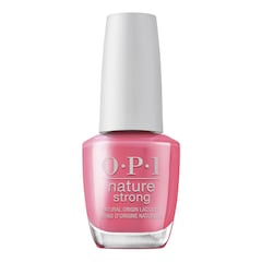 Nature Strong - Vernis &agrave; ongles vegan, OPI