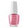 Nature Strong - Vernis à ongles vegan