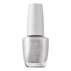 Nature Strong - Vernis &agrave; ongles vegan, OPI