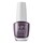 Nature Strong - Vernis à ongles vegan