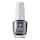 Nature Strong - Vernis à ongles vegan