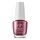 Nature Strong - Vernis à ongles vegan