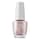 Nature Strong - Vernis à ongles vegan