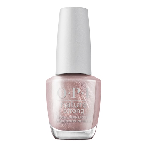 OPI - Nature Strong