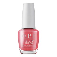 Nature Strong - Vernis &agrave; ongles vegan, OPI