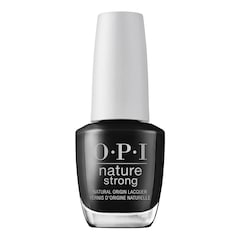 Nature Strong - Vernis &agrave; ongles vegan, OPI