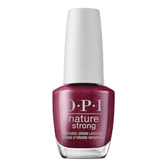Nature Strong - Vernis &agrave; ongles vegan, OPI