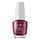 Nature Strong - Vernis à ongles vegan