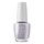 Nature Strong - Vernis à ongles vegan