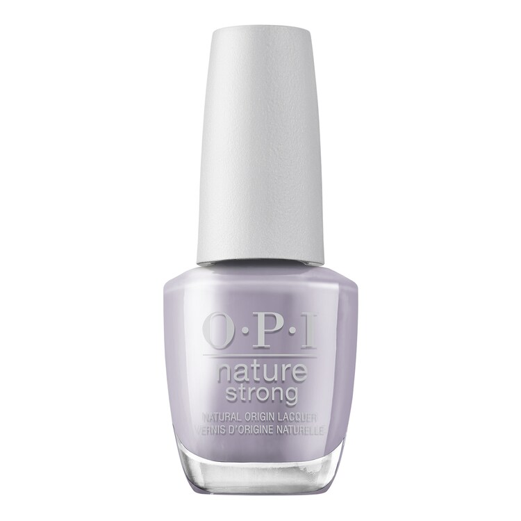 Nature Strong - Vernis à ongles vegan