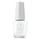 Nature Strong - Vernis à ongles vegan