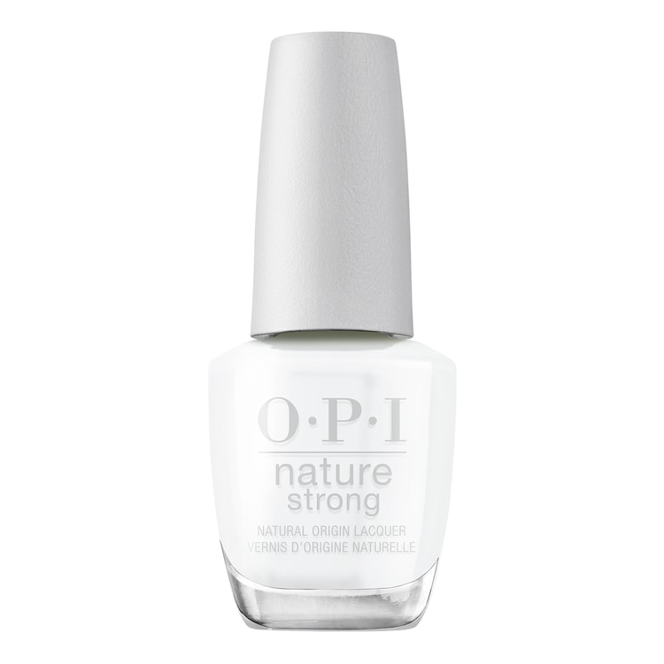 Nature Strong - Vernis à ongles vegan
