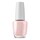 Nature Strong - Vernis à ongles vegan