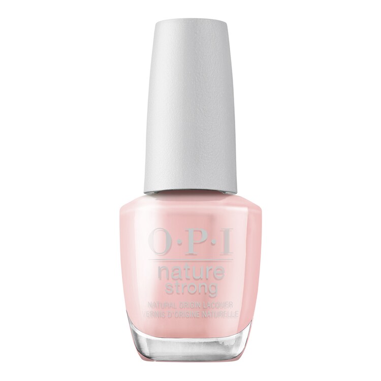 Nature Strong - Vernis à ongles vegan