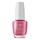 Nature Strong - Vernis à ongles vegan