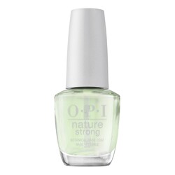 Nature Strong - Base de vernis à ongles vegan