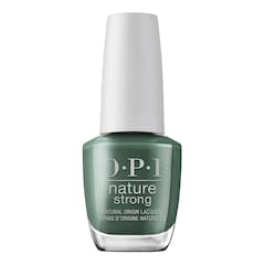 Nature Strong - Vernis &agrave; ongles vegan, OPI