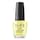Collection Summer Make the Rules - Vernis à ongles - Tenue jusqu'à 7 jours