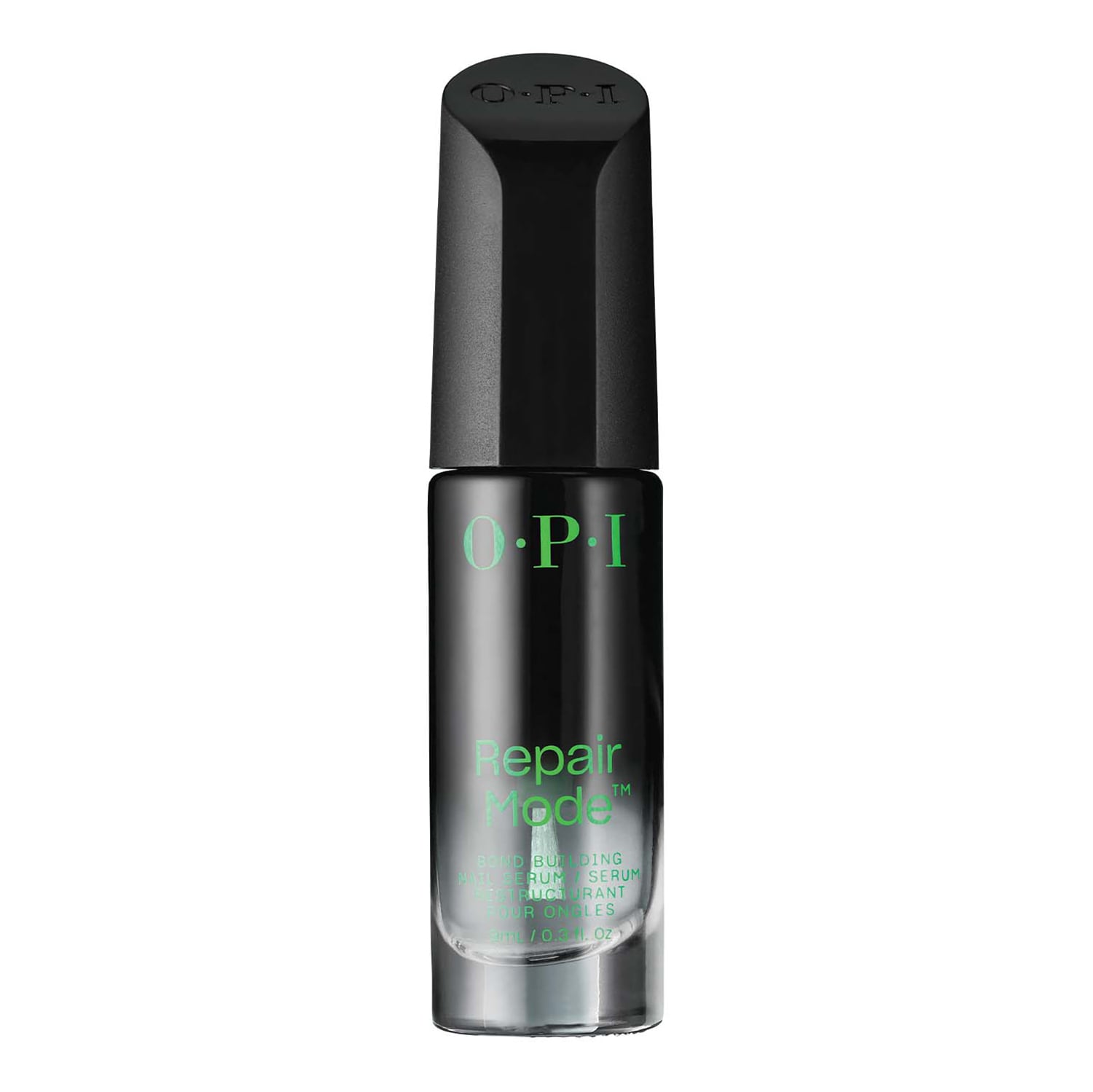 Repair Mode Bond-Building & Deep Repairing Nail Serum